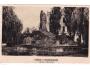 HOŘICE=POMNÍK HUSA =rok1928?*kc14946