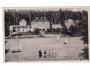 KOUPALIŠTĚ=JEVANY =rok1930?*kc14972