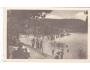 KOUPALIŠTĚ=ŠTÍCHOVICE-PLUMLOV=rok1948?*kc15004