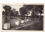 KOUPALIŠTĚ=RUMBURK=rok1948?*kc15007