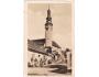DOMAŽLICE= KROJE=rok1935?*kc15016
