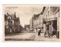 TEPLICE=MASARYKOVA ULICE =rok1947?*kc15022