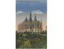 KUTNÁ HORA /r.1919 /M261-26