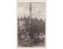 HAVLIČKŮV BROD= MARIÁNSKÝ SLOUP=rok1930?*kc15046