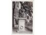 LITOMĚŘICE=POMNÍK K.H.MÁCHA=rok1935?*kc15049