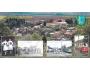 HABROVANY ERB 210x100 ***44854