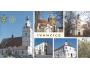IVANČICE ERB 210x100 ***44859