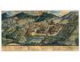 VYŠKOV AVAREL 18 STOLETÍ 210x100 ***44862