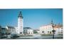 VYŠKOV NÁMĚSTÍ 210x100 ***44864