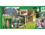 ZLÍN ZOO LEŠNÁ 210x100 ***44868