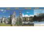 ADRŠPAŠSKÉ SKÁLY 210x90 ***44874