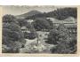 TEPLICE /r.1933 /M261-52