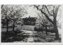 CHUDENICE /r.1936 /M261-53