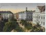 HRADEC KRÁLOVÉ-JIŘIKOVA ULICE /r.1920 /M261-54