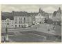 HRADEC KRÁLOVÉ /r.1947 /M261-55
