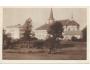 TRHOVÁ KAMENICE /r.1944 /M261-56
