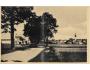 NOVÁ BYSTŘICE /r.1946 /M261-59