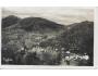 RYJICE /r.1948 /M261-62