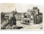 PROSTĚJOV /r.1950 /M261-69