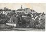 TÝNEC /r.1915 /M261-70