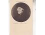 424270 Hans Holbein MF