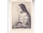 424271 Hans Holbein MF