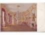 424277 Hofburg MF