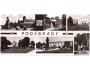 PODĚBRADY LÁZNĚ 222x105 °45310