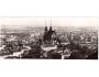 BRNO PETROV 222x105 °45312