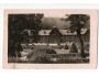 Karlova Studánka r.1943 prošlá,U11/57
