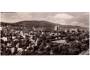 GOTTWALDOV ZLÍN ORBIS 210x105 ***45355