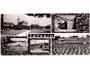 TEREZÍN PRESSFOTO 220X100 °45384