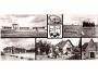 TEREZÍN PRESSFOTO 220X100 ***45397