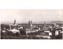 KROMĚŘÍŽ HANÁCKÉ ATÉNY ORBIS 210x105 ***45403