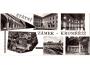 KROMĚŘÍŽ ZÁMEK OKÉNKOVÁ ORBIS 210x105 °45404