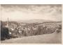 HOSTINNÉ NAD LABEM /r.1925 /M261-193