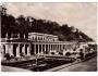KARLOVY VARY KOLONÁDA ORBIS 215x145 °45423