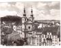 BRNO KOSTEL SV. MICHALA ORBIS 180x125 ***45428