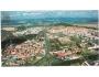 ČESKÁ LÍPA ERB LETECKÝ POHLED FOTOPORTA 220x135 °45430