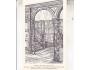 424347 carved pillars MF