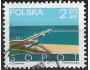 Mi. č. 4190 Polsko ʘ za 6,60Kč (xpl008x)