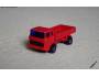 Matchbox Mercedes truck, Superfast /2