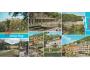 KARLOVY VARY PRESSFOTO 210x105 °45448