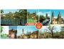 PRAHA ERB 220x105 °45450