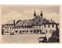 BUDIŠOV NAD BUDIŠOVKOU= OPAVA=rok1947*kc15154