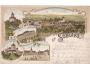 SOBOTKA= KOLÁŽ+LITOGRAFIE=JIČÍN =rok1899?*kc15170
