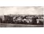 KRNOV ORBIS 220x105 °45474