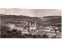 ŠTERNBERK ORBIS 220x105 ***45481A