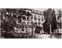 JESENÍK - PRIESSNITZOVO SANATORIUM ORBIS 210X100 °45482