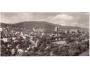 GOTTWALDOV - ZLÍN ORBIS 215x100 °45499